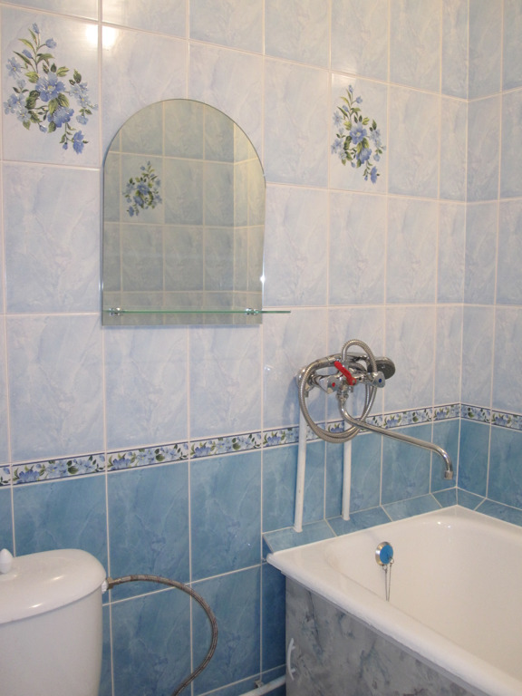 Кропоткина - 118 №3