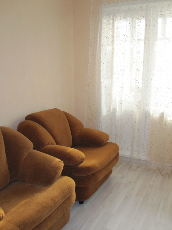 Кропоткина - 118 №4