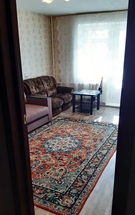 Линейная - 43 №9