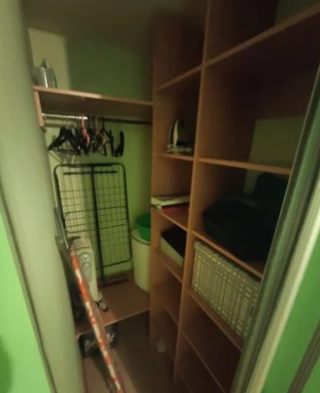 Адриена Лежена  - 24 №5