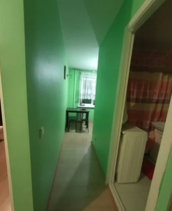 Адриена Лежена  - 24 №4