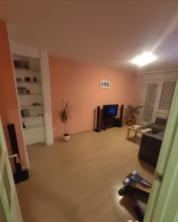 Адриена Лежена  - 24 №3