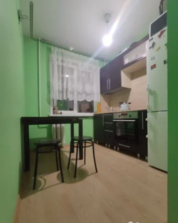 Адриена Лежена  - 24 №2