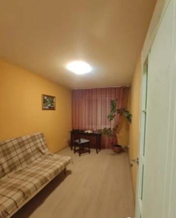 Адриена Лежена  - 24 №1