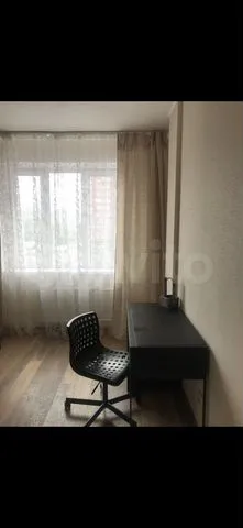 Михаила Кулагина - 35 №3