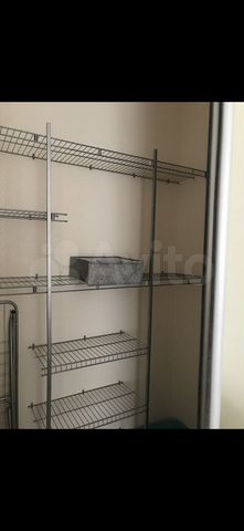 Михаила Кулагина - 35 №6