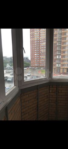 Михаила Кулагина - 35 №5