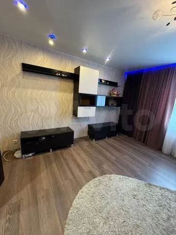 Толбухина - 25/1 №2