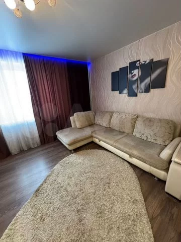 Толбухина - 25/1 №12