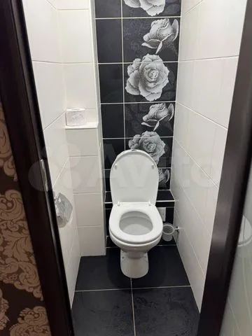 Толбухина - 25/1 №1