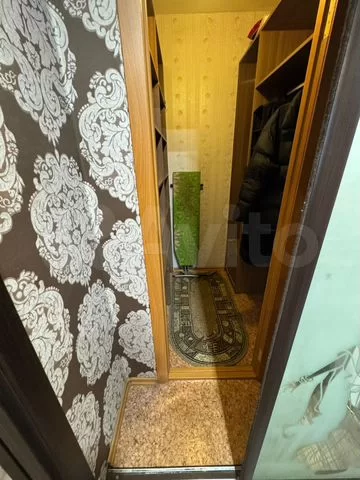 Толбухина - 25/1 №7