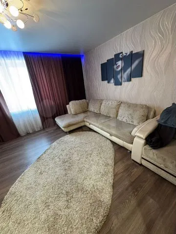 Толбухина - 25/1 №9