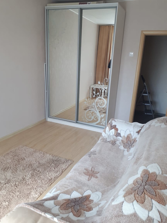 Демьяна Бедного - 52 №7