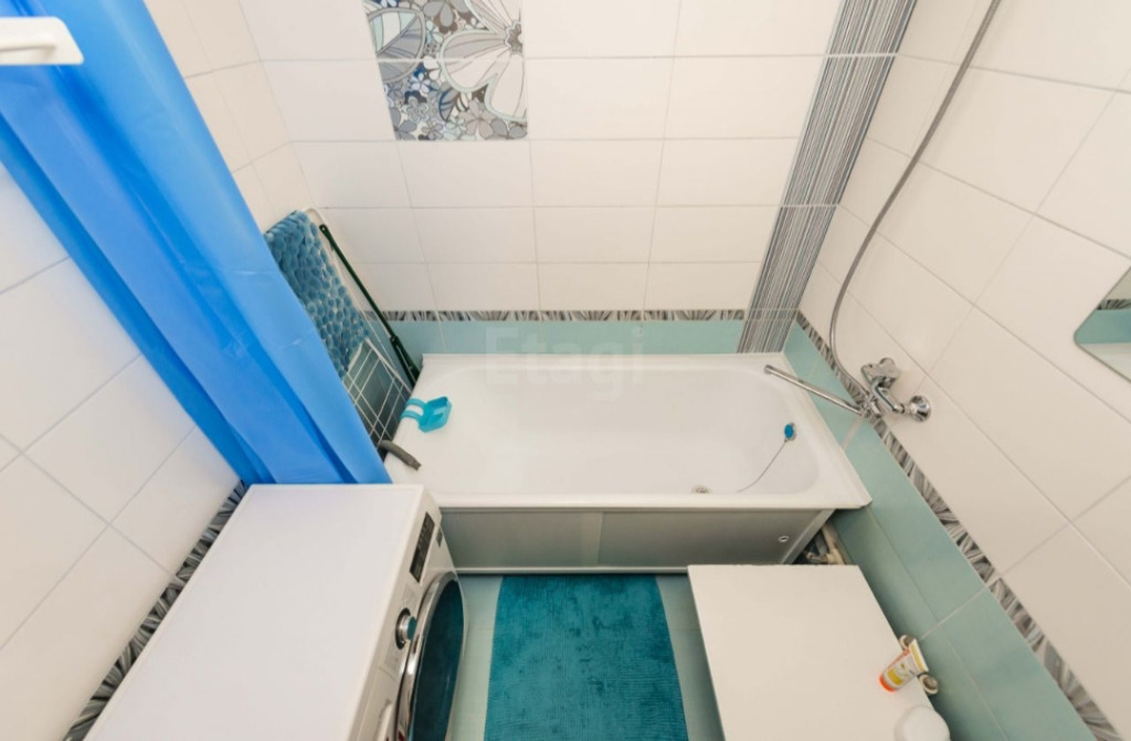 Демьяна Бедного - 52 №5