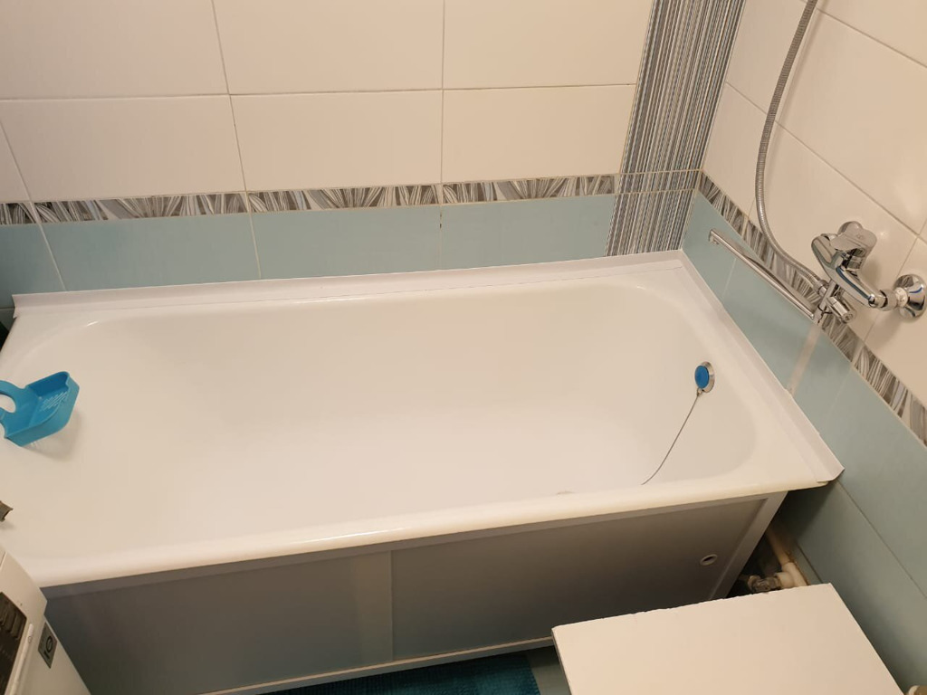 Демьяна Бедного - 52 №4