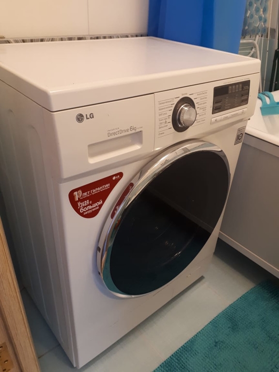 Демьяна Бедного - 52 №3