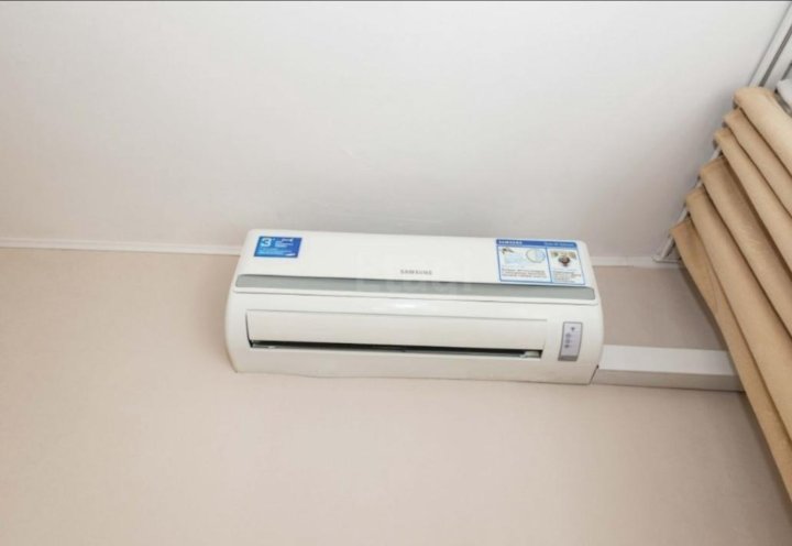 ул. Демьяна Бедного, д.52 №1