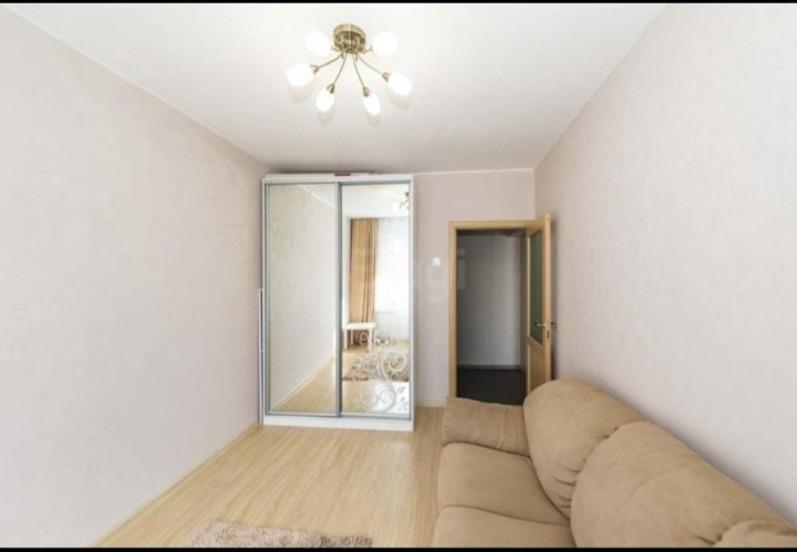 Демьяна Бедного - 52 №2