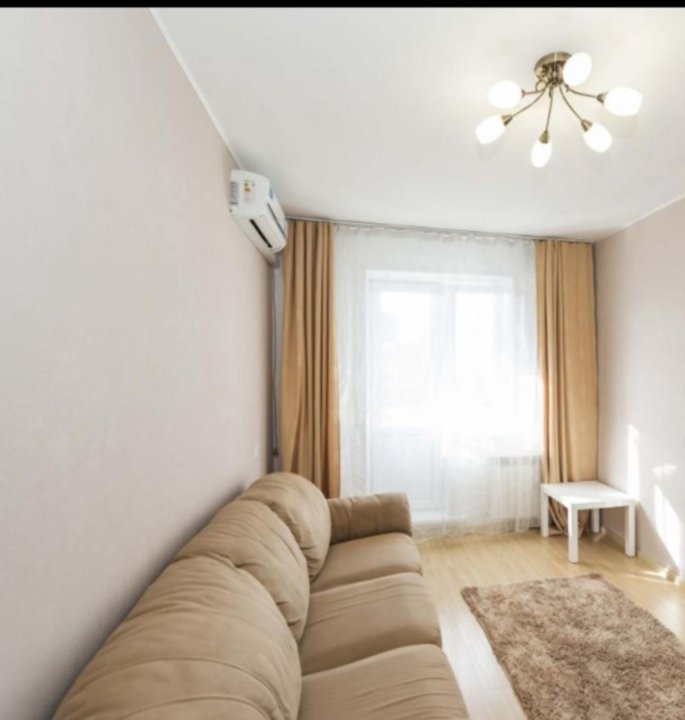 Демьяна Бедного - 52 №1