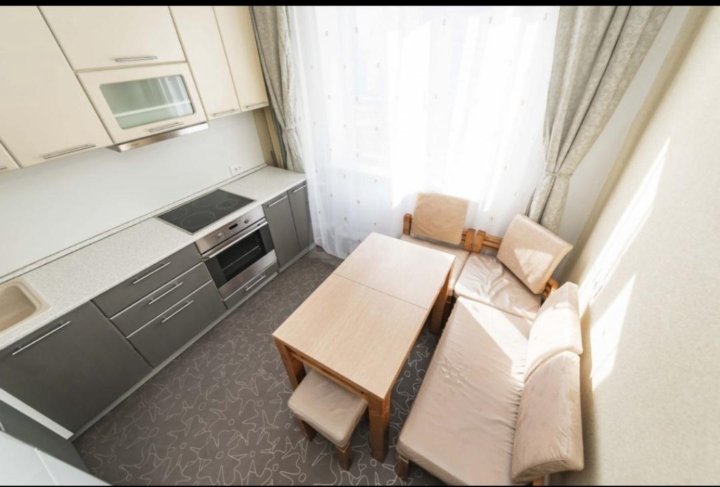 Демьяна Бедного - 52 №3