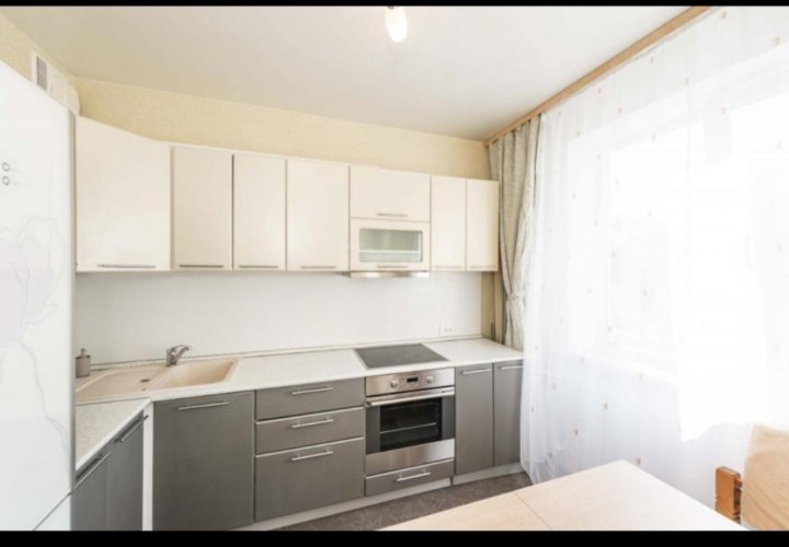 mini_Демьяна Бедного - 52 №1