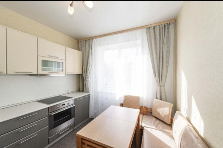 Демьяна Бедного - 52 №5