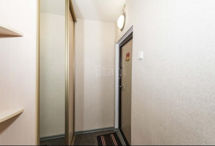 Демьяна Бедного - 52 №8