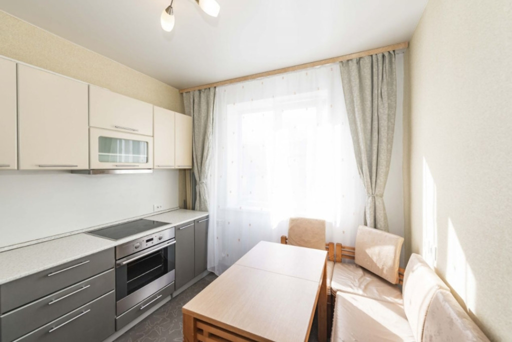 Демьяна Бедного - 52 №2