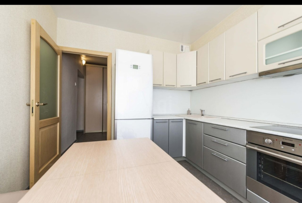 Демьяна Бедного - 52 №1