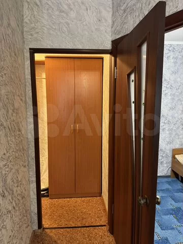 Народная - 34 №3