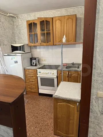 Народная - 34 №9