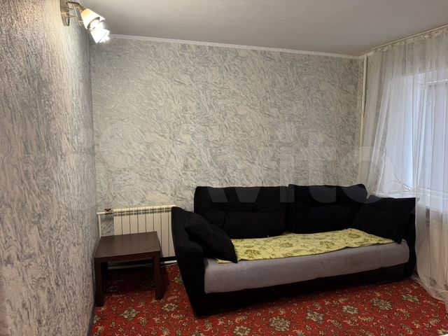 Народная - 34 №12