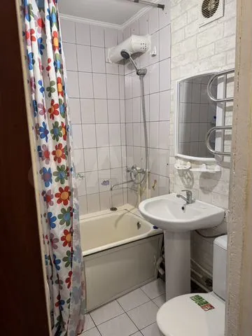 Народная - 34 №2