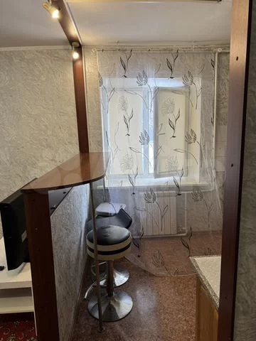 Народная - 34 №5