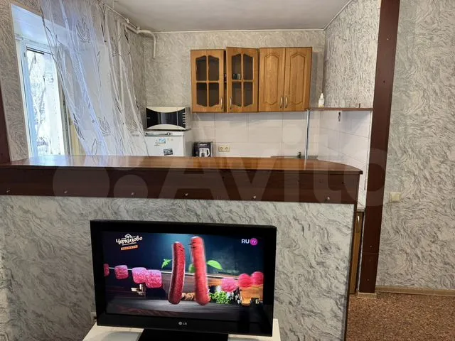 Народная - 34 №7