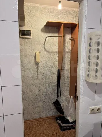 Народная - 34 №11