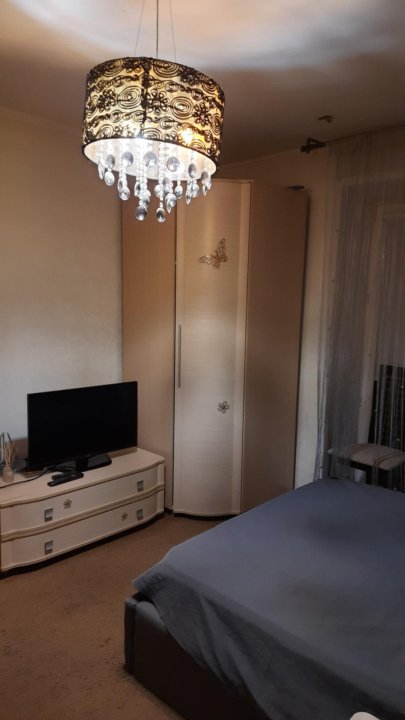 Дачная - 25/4 №3