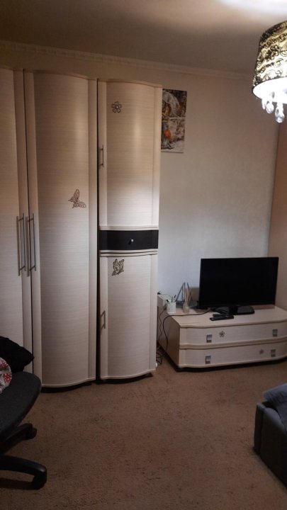 Дачная - 25/4 №8