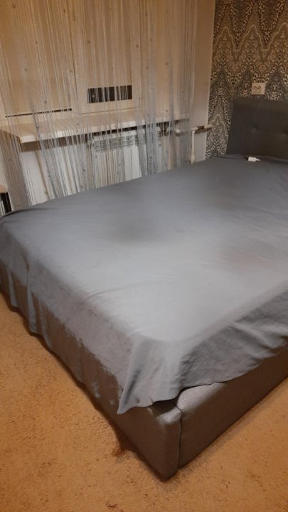 Дачная - 25/4 №9