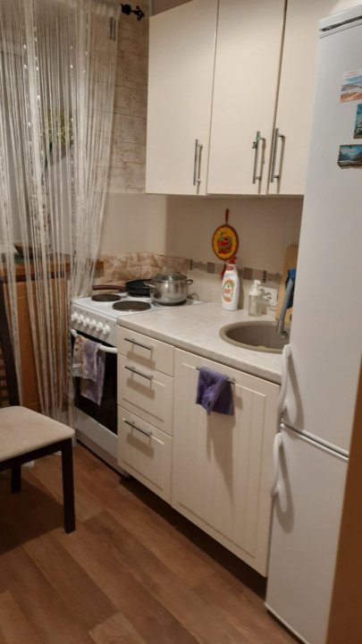 Дачная - 25/4 №5