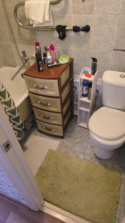 Дачная - 25/4 №4