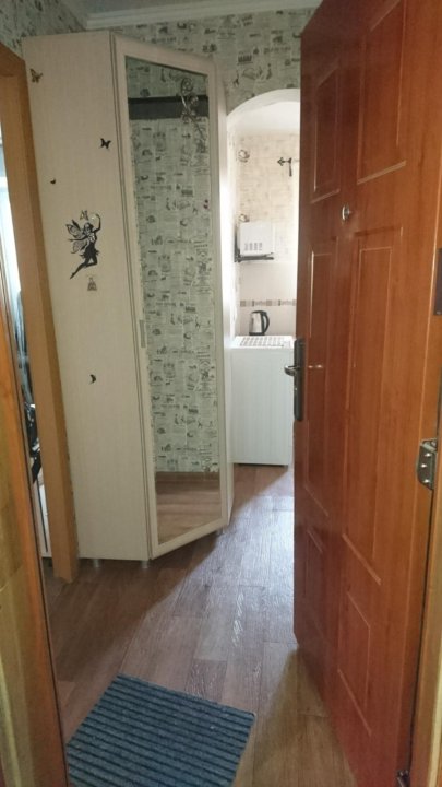 Дачная - 25/4 №7