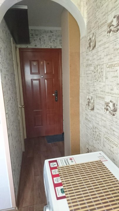 mini_Дачная - 25/4 №1