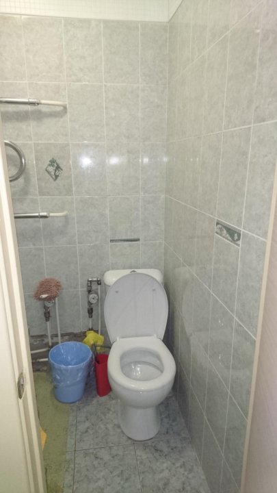 Дачная - 25/4 №1