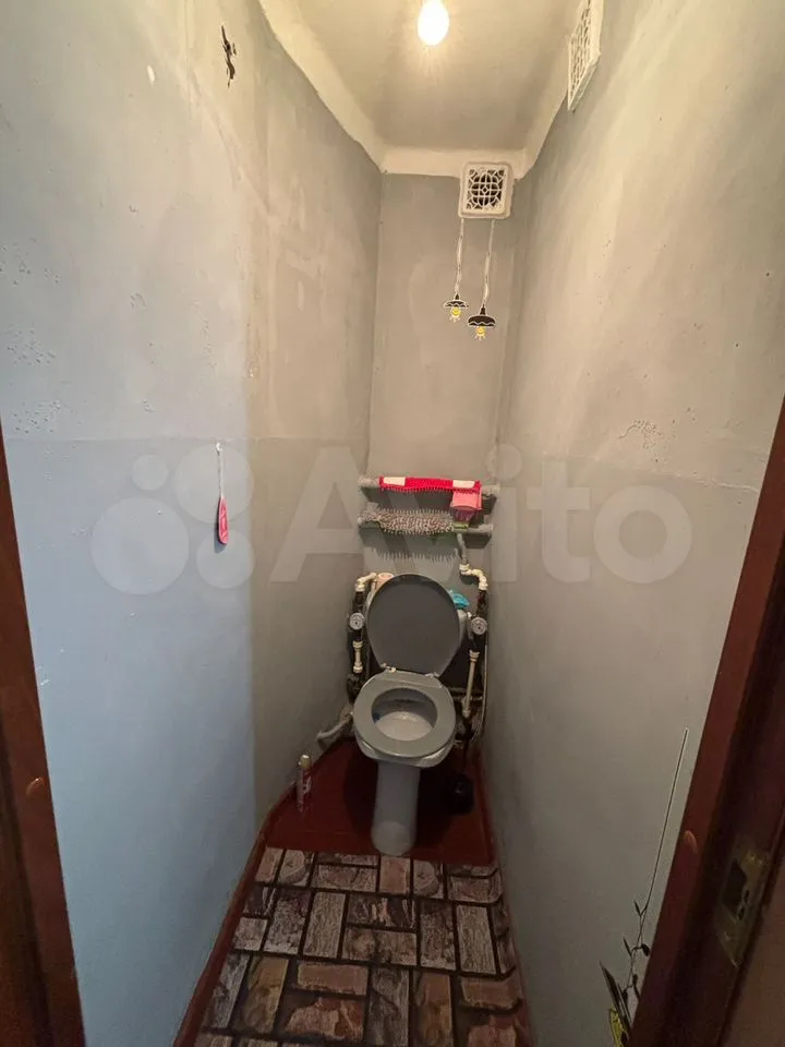 Линейная  - 37/2 №7