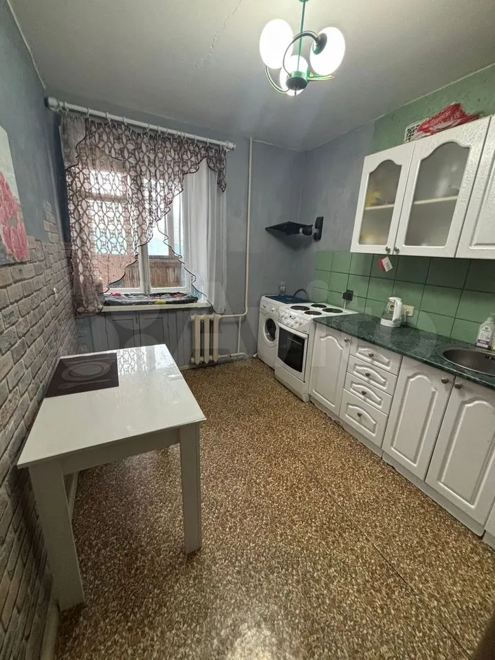 Линейная  - 37/2 №8