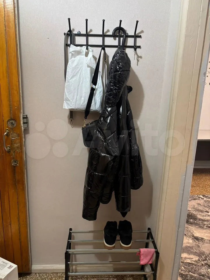 Линейная  - 37/2 №6