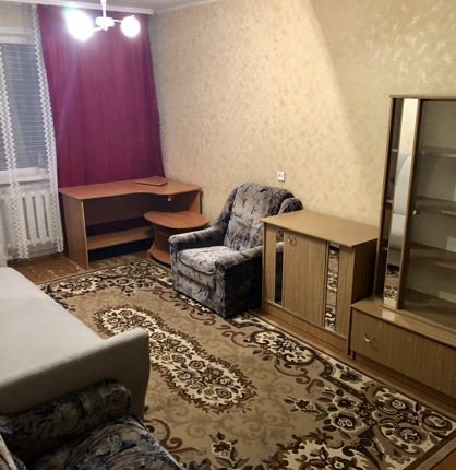 Кошурникова - 49 №6