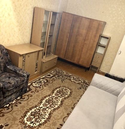 Кошурникова - 49 №4