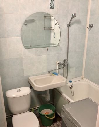 Кошурникова - 49 №3